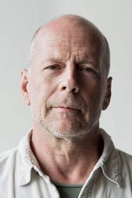Bruce Willis
