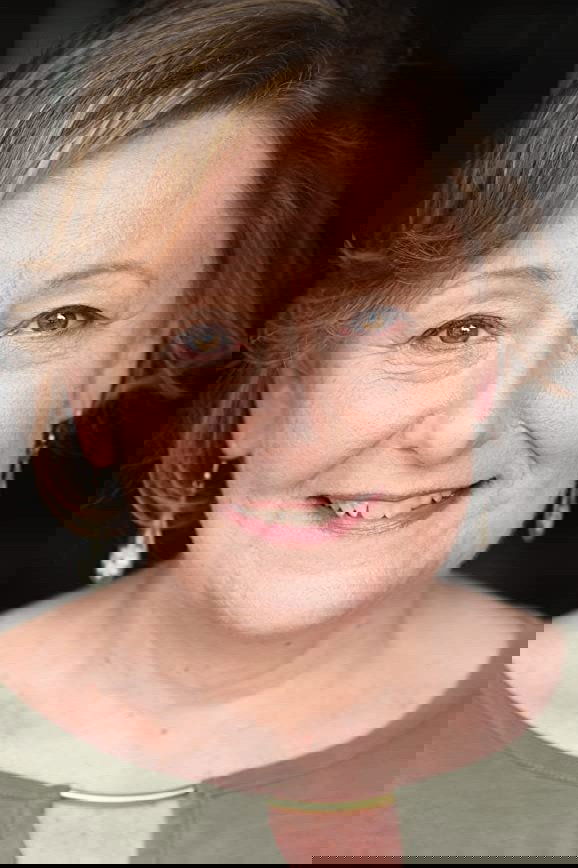 Barbara Hawkins-Scott