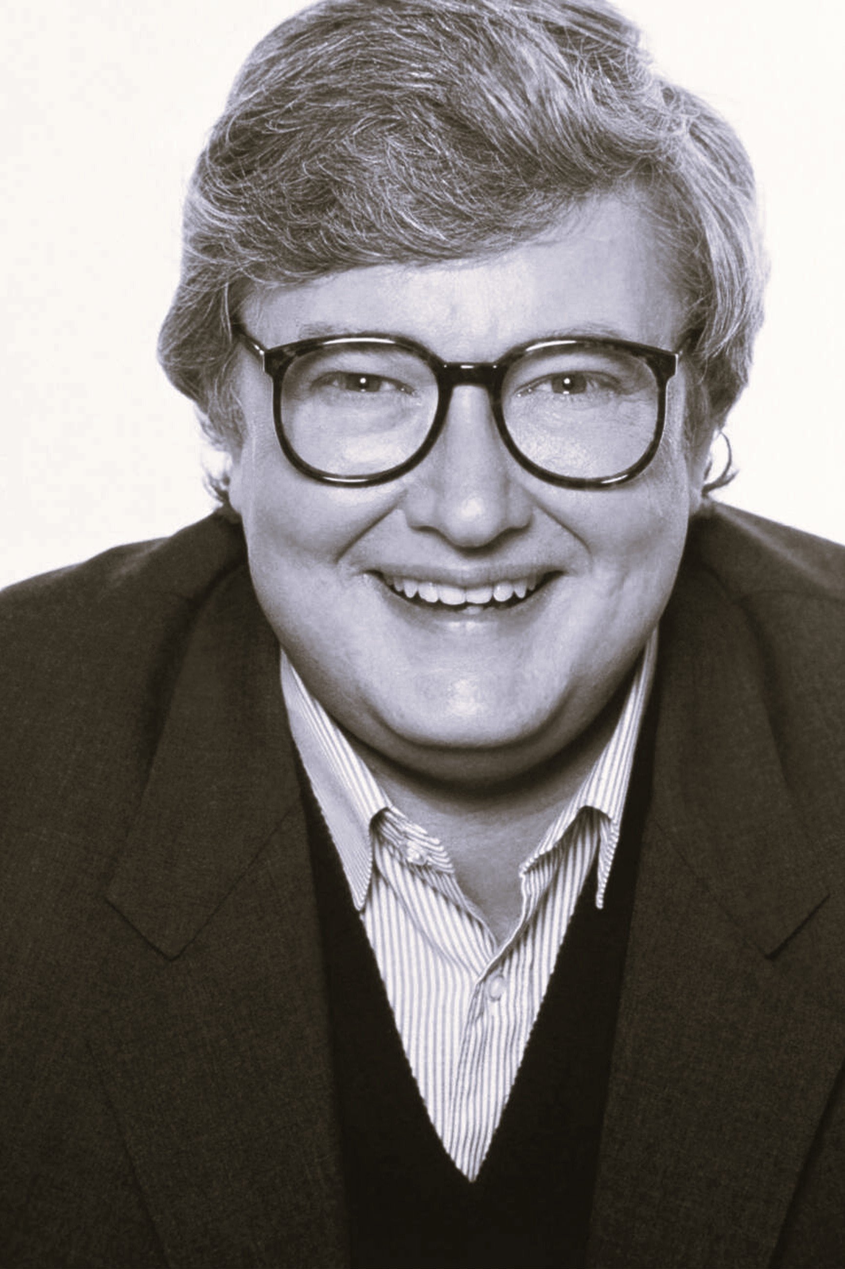 Roger Ebert
