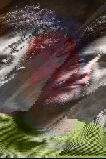 Στέλιος Ιακωβίδης