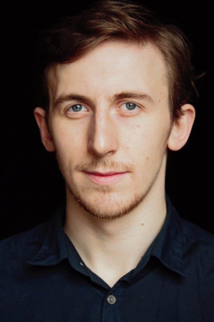 Александр Манько