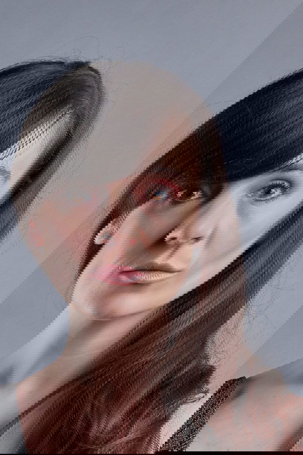 Ana Rosa De Eizaguirre Butler