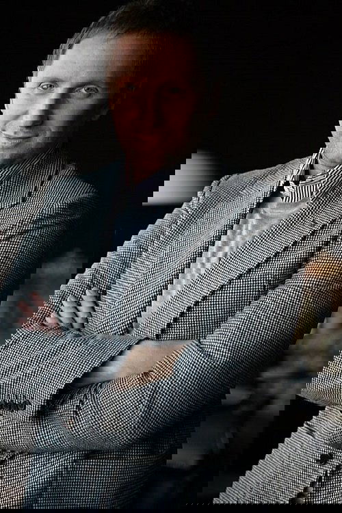 Вячеслав Муругов