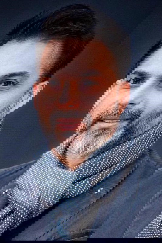 پیمان معادی