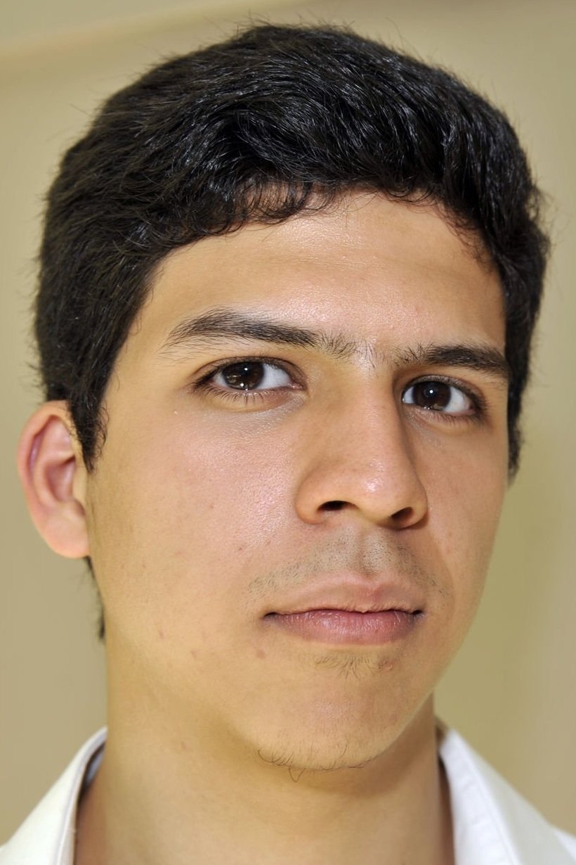 คันธ์เนตี แซ่ห่าน