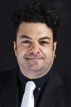 Barış Kıralioğlu