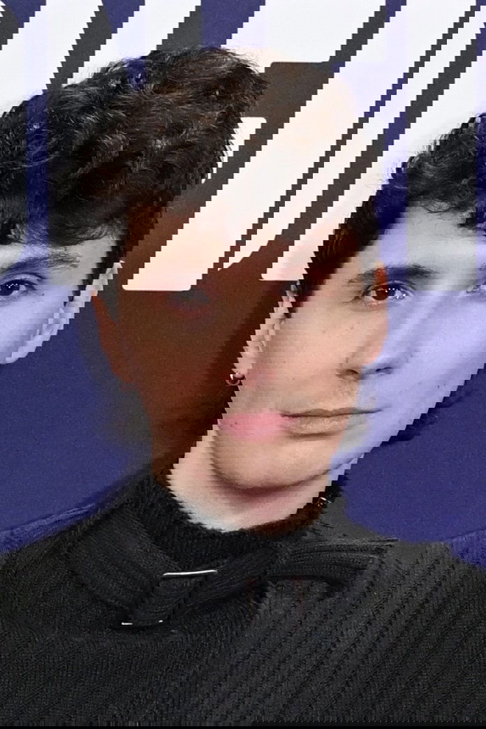 Daniel Howell