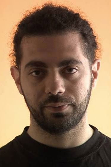 Νικόλας Κουρουμτζής