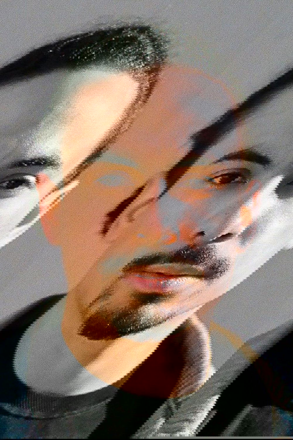 John Maria Gutierrez