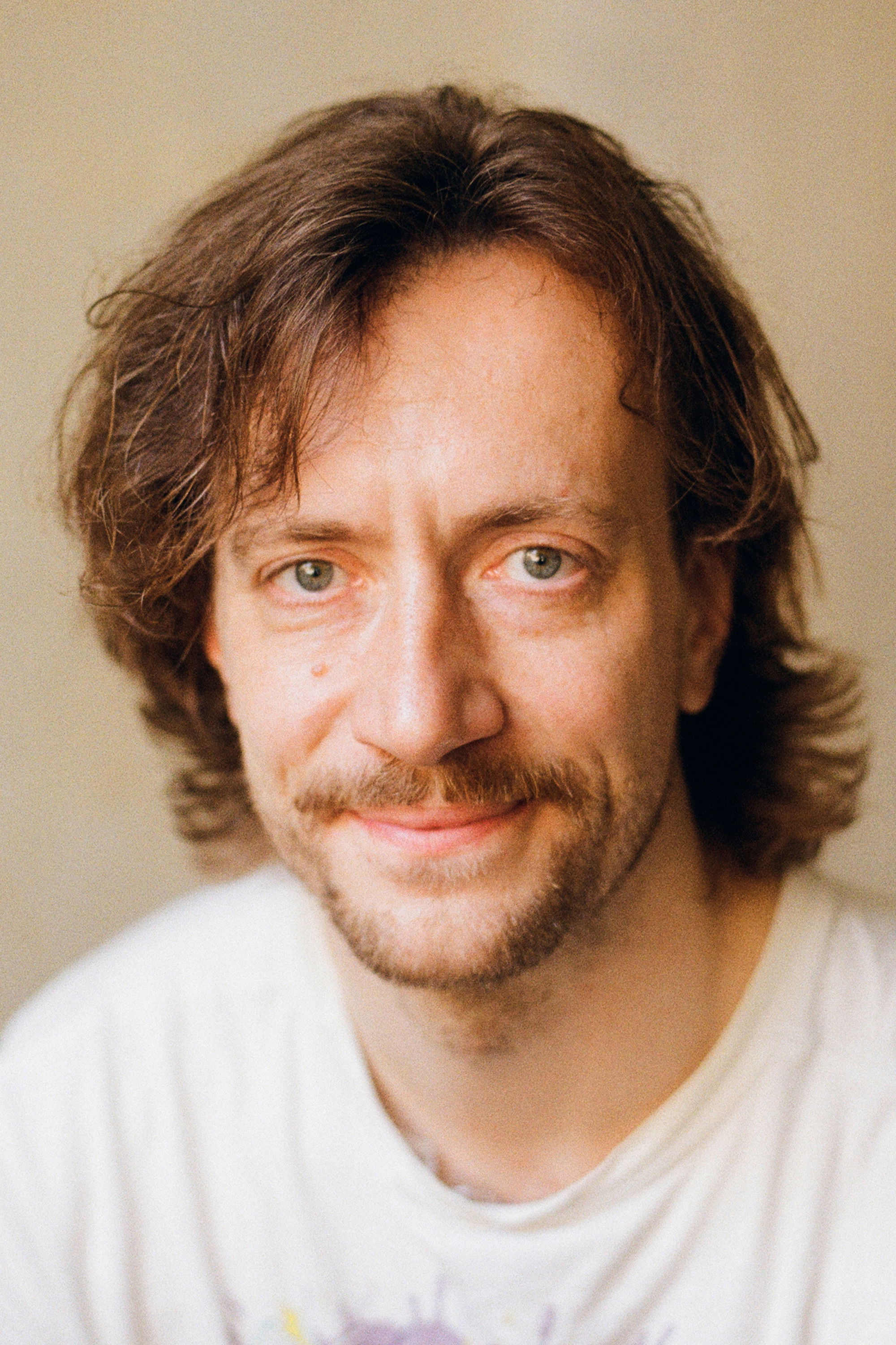 Felix Maria Zeppenfeld