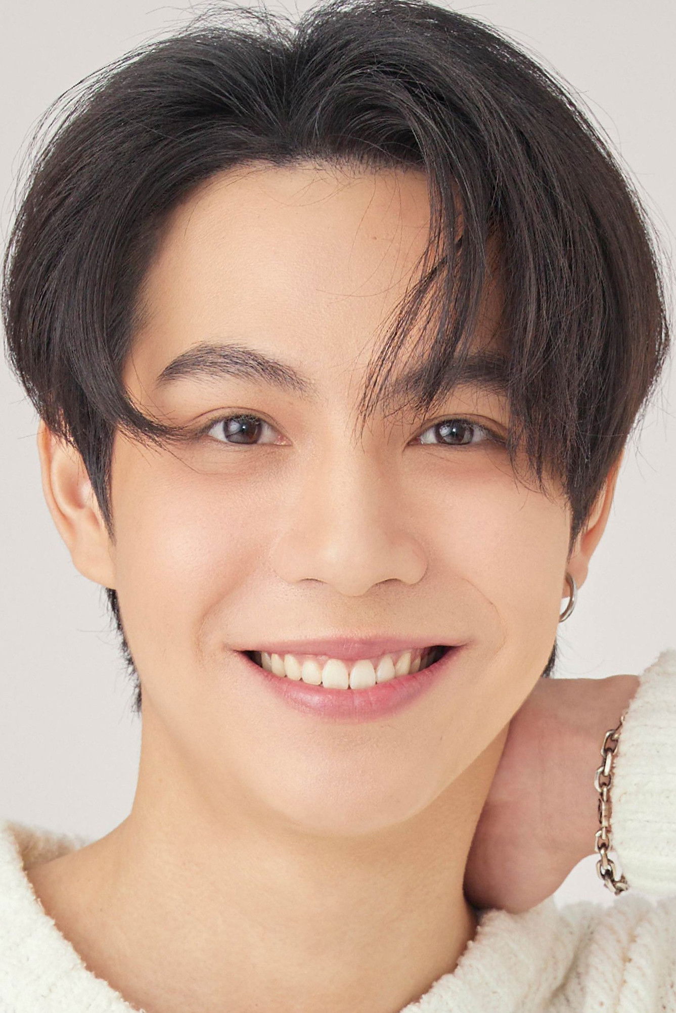 คณพันธ์ ปุ้ยตระกูล