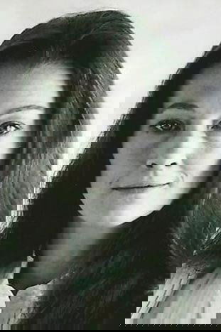 Monika Kvasničková