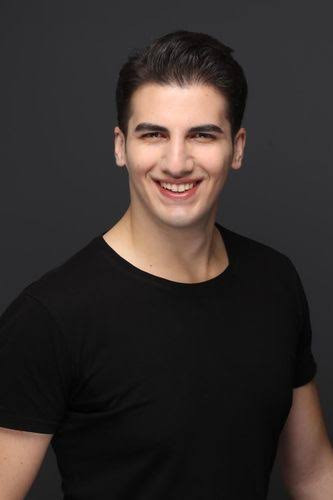 Ergülcan Akıncıoğlu