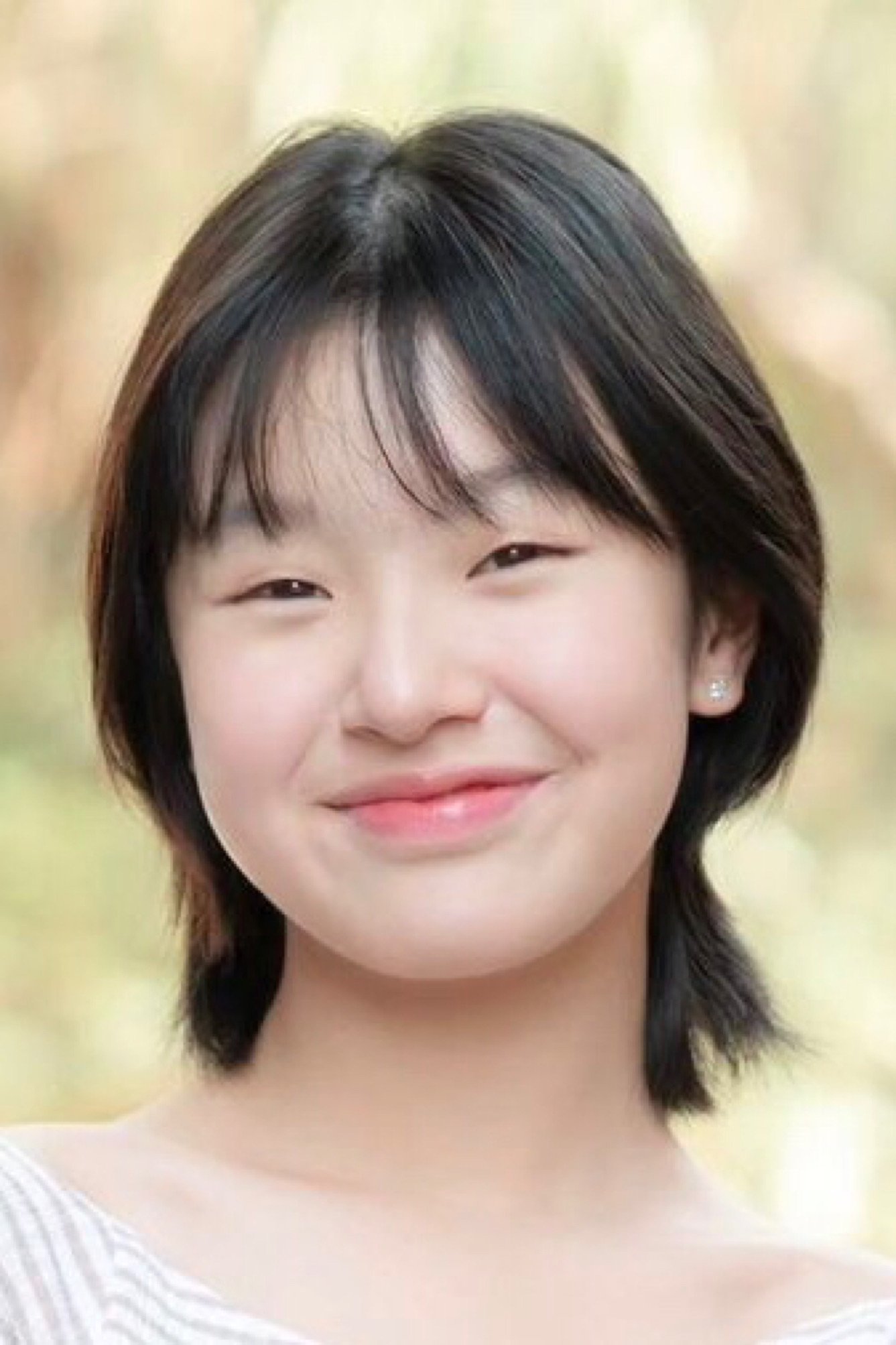 นีนนารา บุญนิธิไพสิฐ