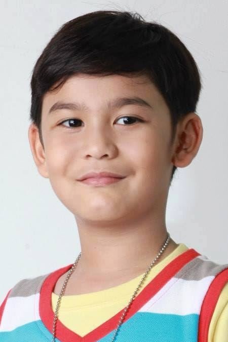 Sebastian Vargas, Jr.