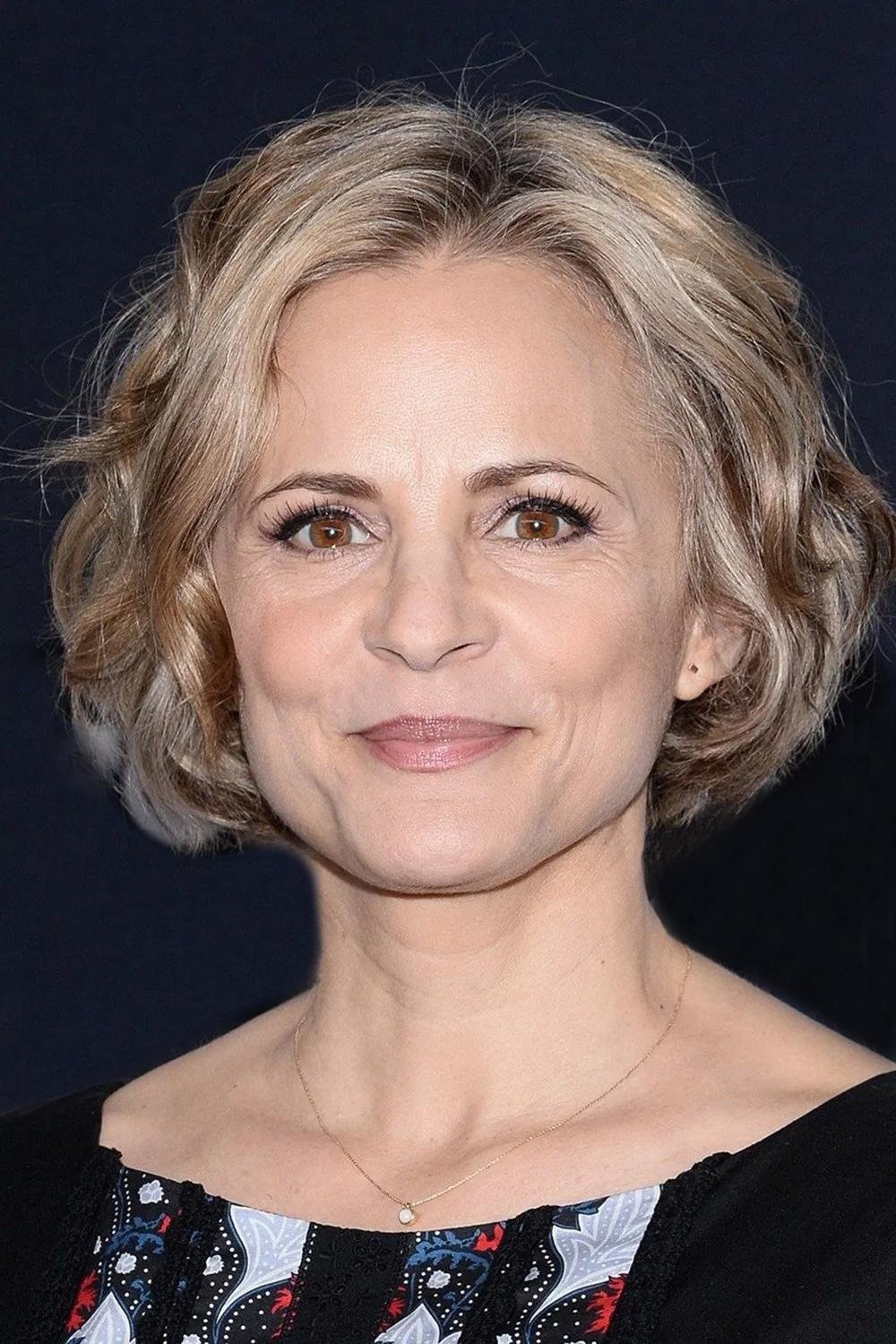 Amy Sedaris