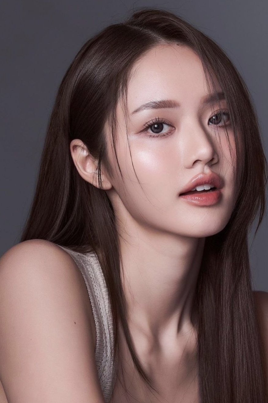 ปัญญาพัชร วังพงศ์สถาพร