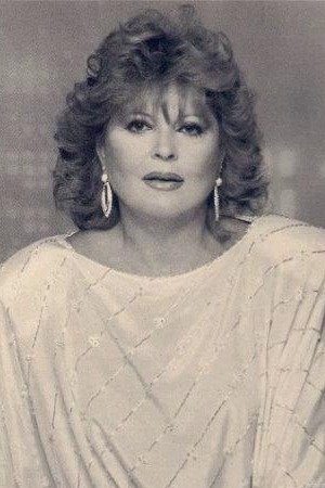 Ρίτα Σακελλαρίου