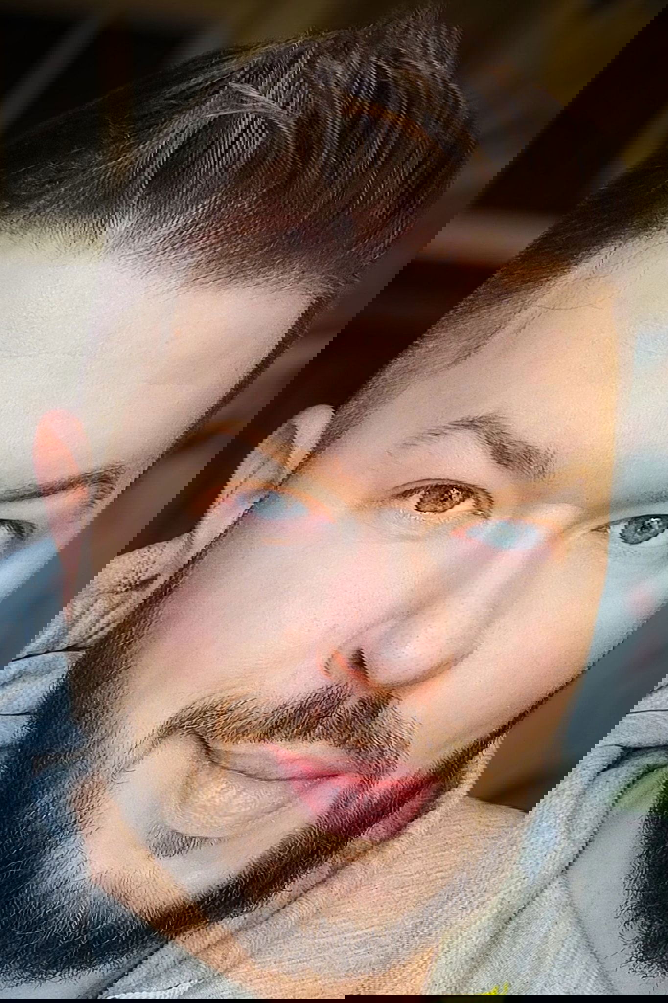 Олександр Погребняк