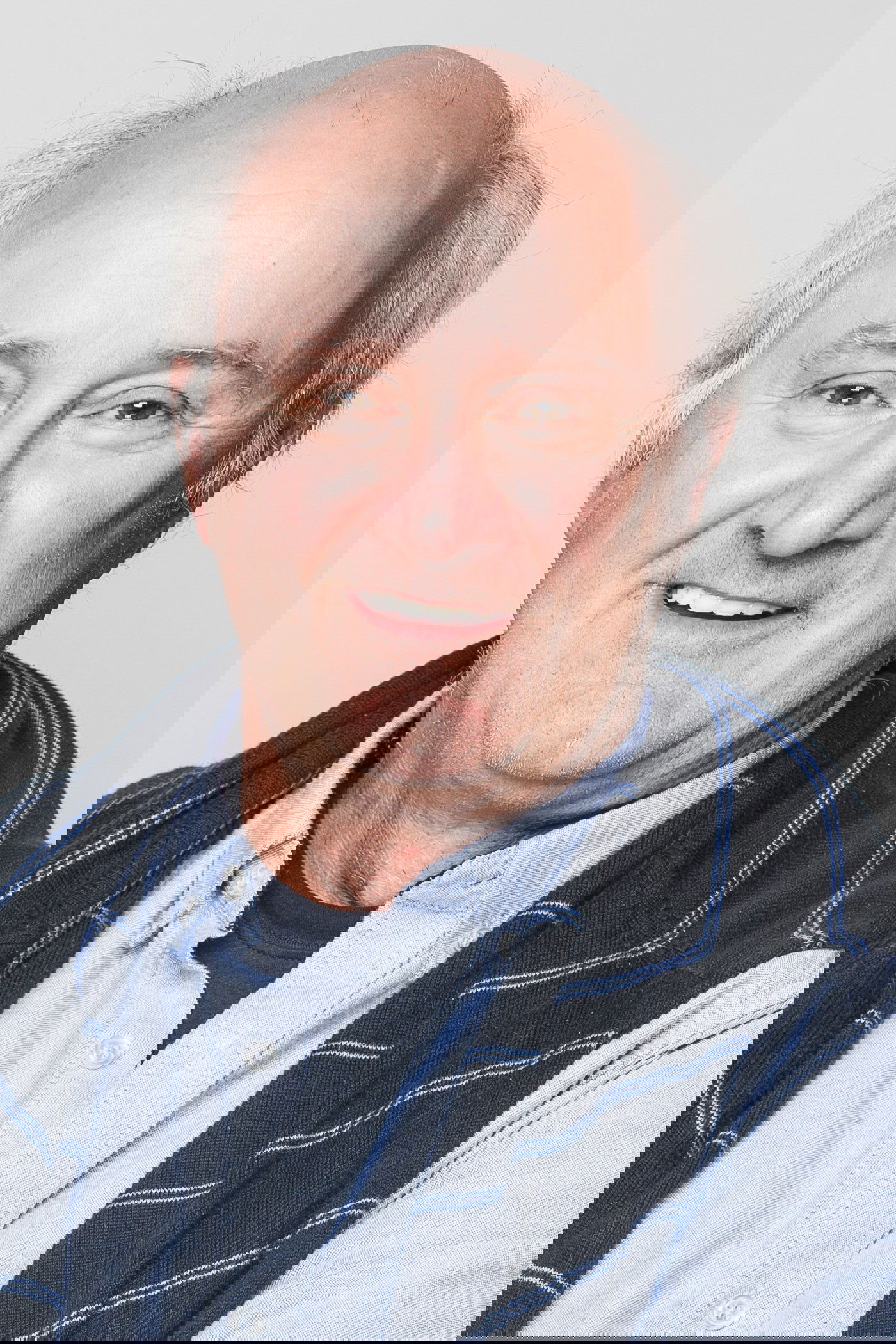 Louis-Georges Girard