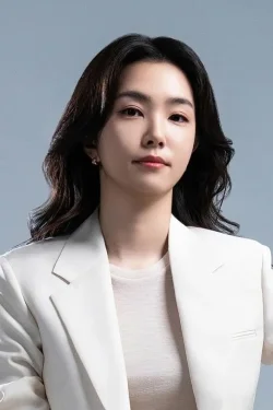 Kang Ji-young