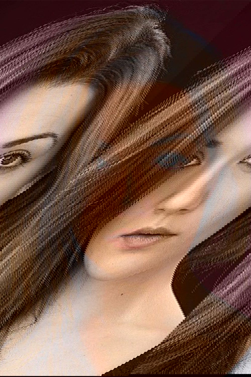 Λένα Σπύρου