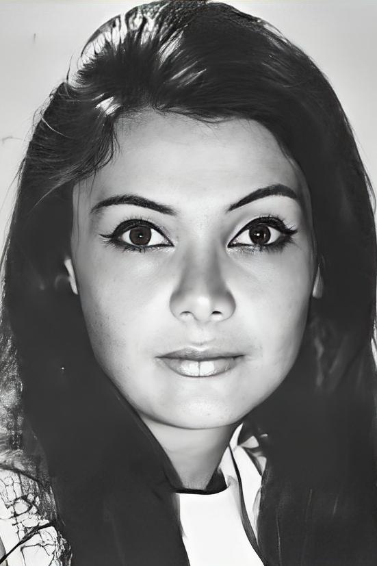 Ալլա Թումանյան