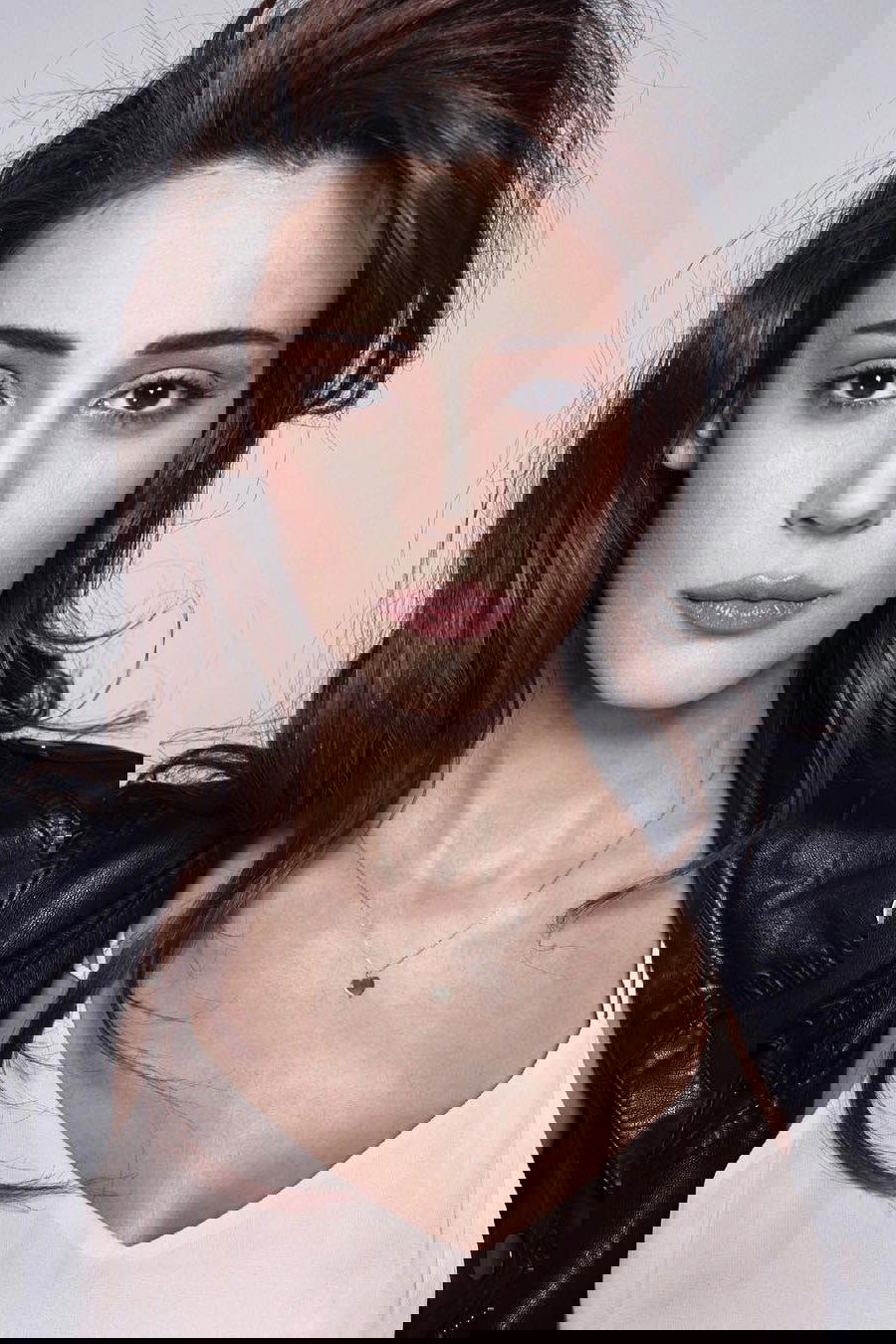 Cansu Melis Karakuş