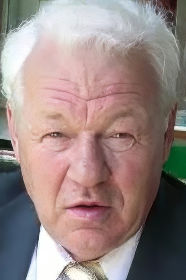 Александр Скороход