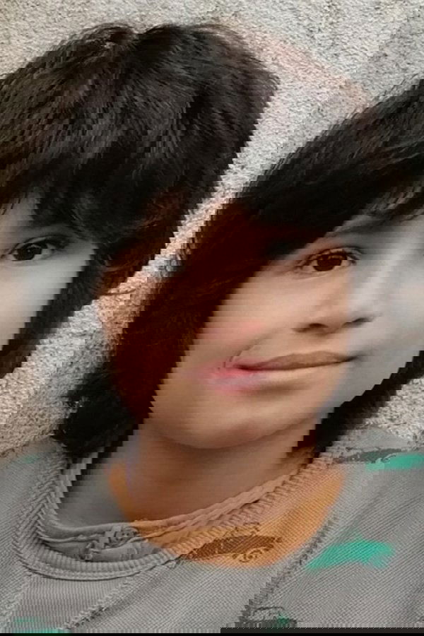 Robinson Mensah-Rouanet