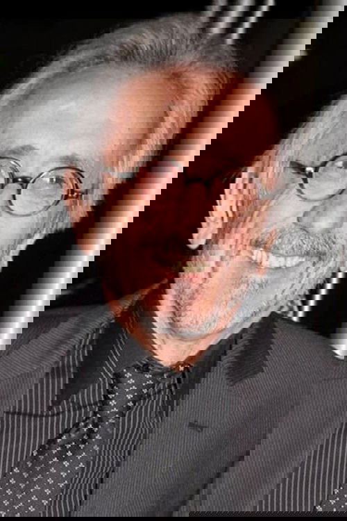 Τάσος Παλαντζίδης