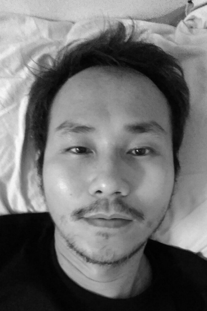 สายฟ้า ตันธนา