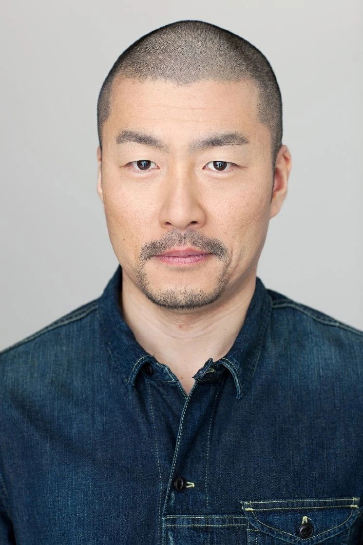Jozef Aoki