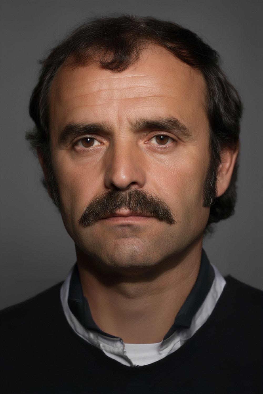 Kazım Kartal