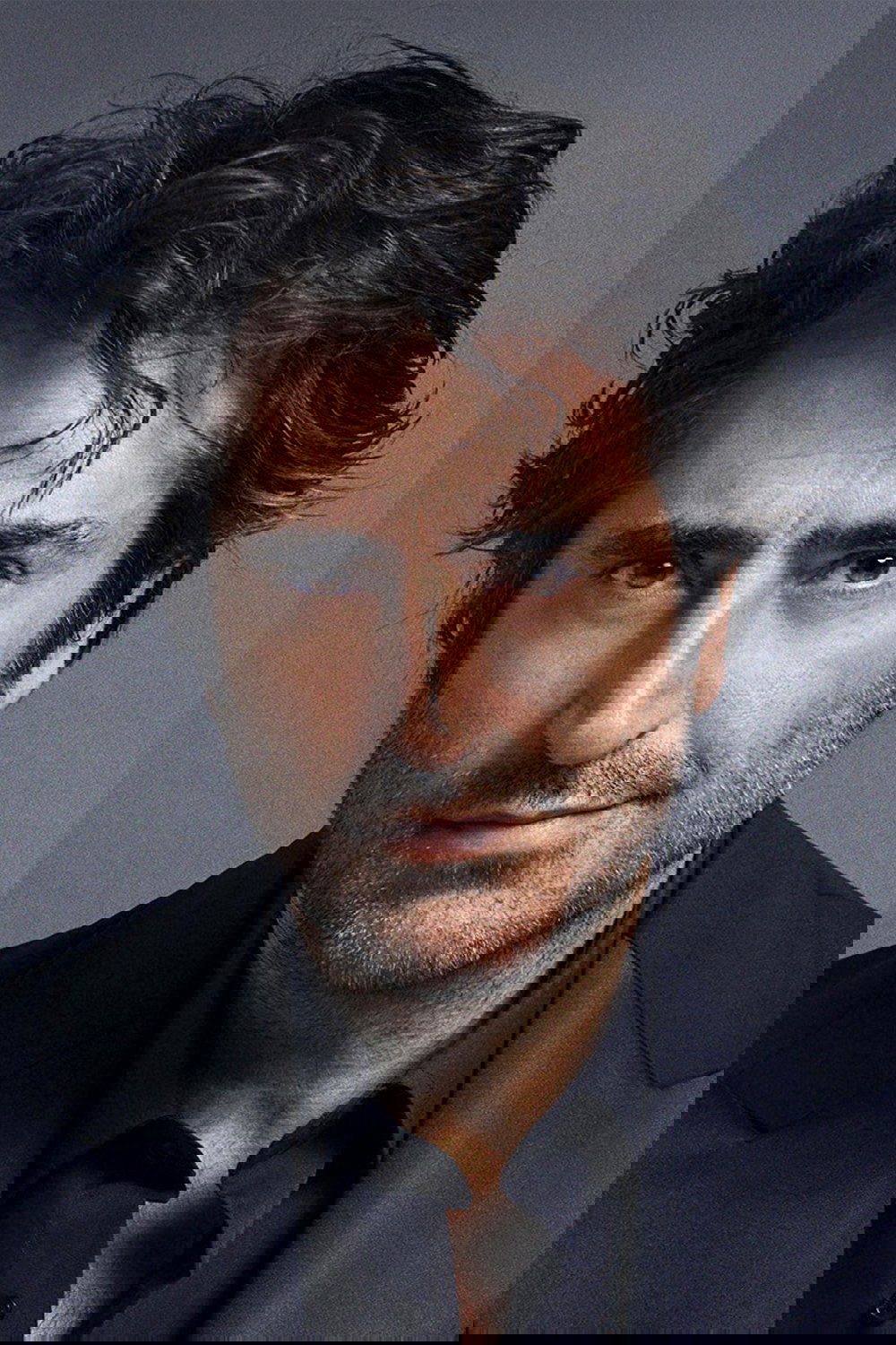 Mahsun Kırmızıgül