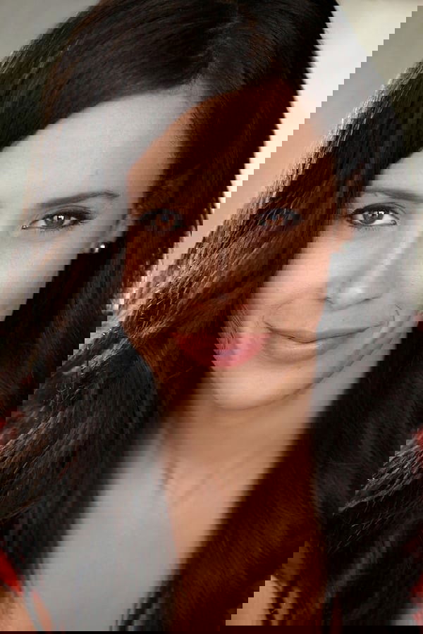 Carmen Gloria Pérez