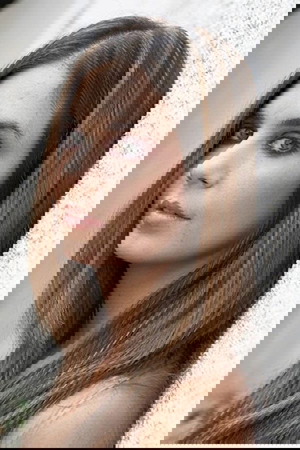 Κατερίνα Μουτσάτσου