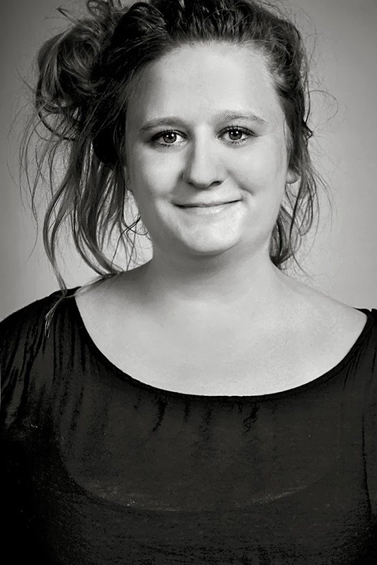 Rainer-Micsinyei Nóra