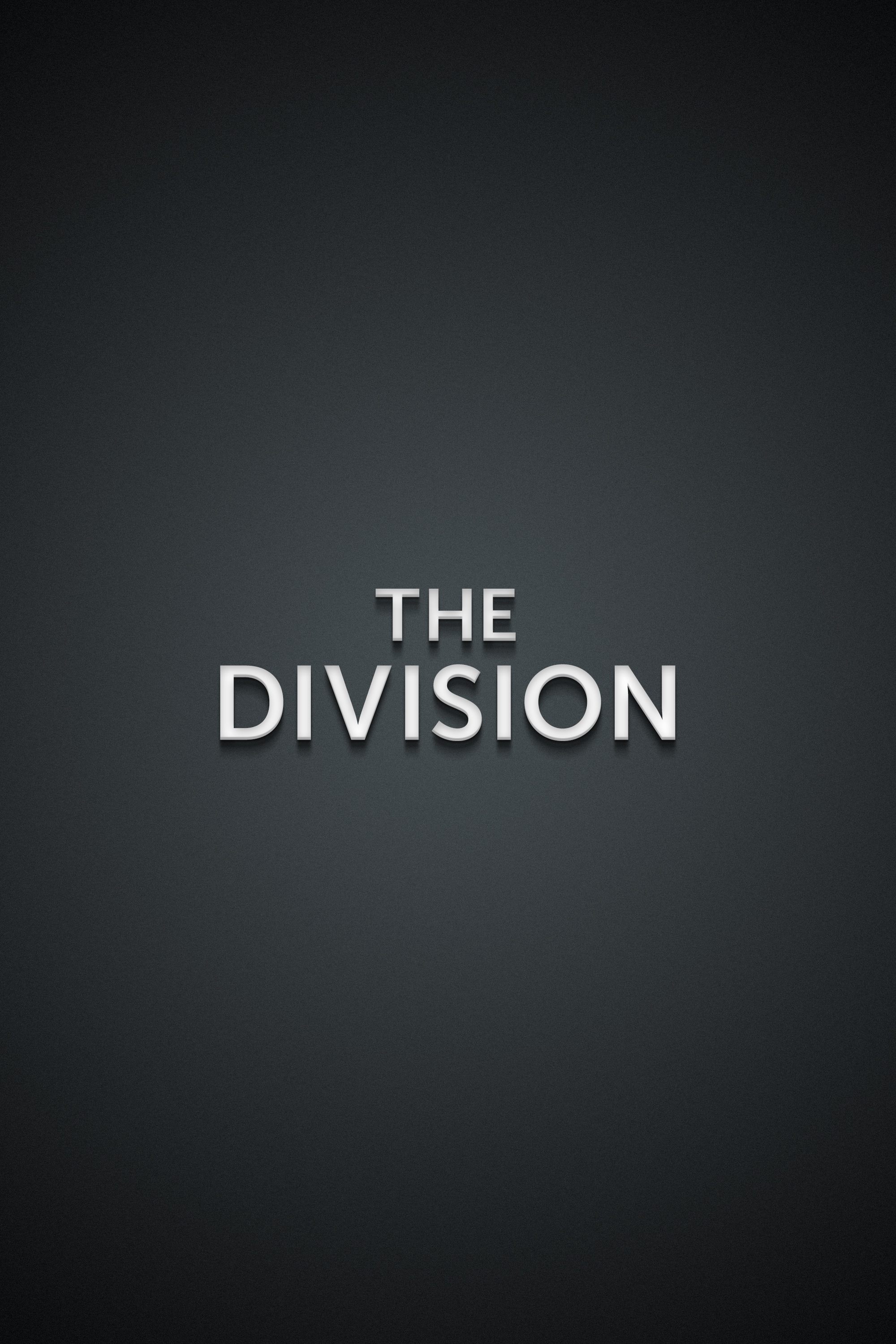 The Division