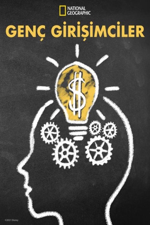 Genç Girişimciler