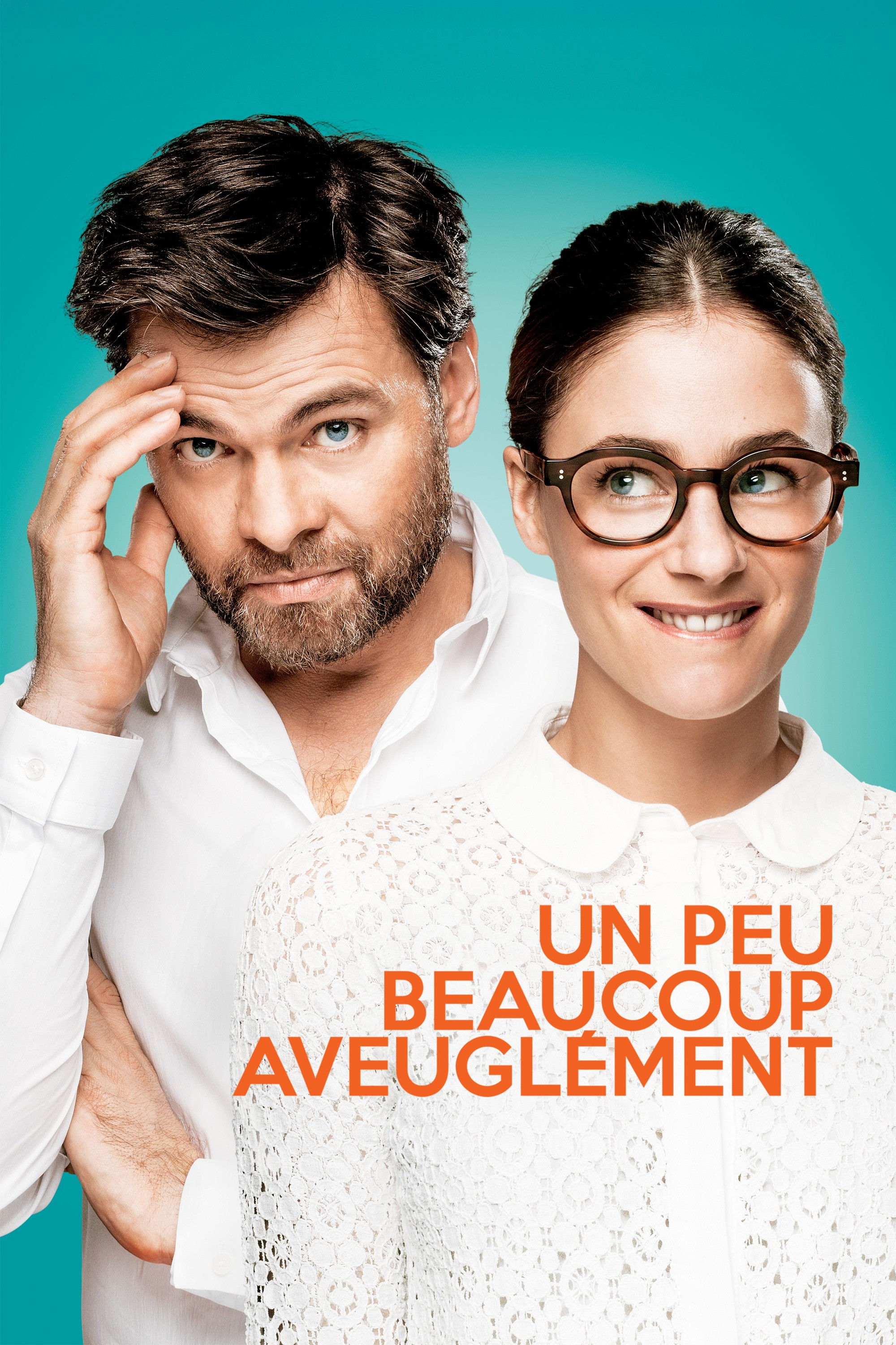 Az, Çok, Körü Körüne