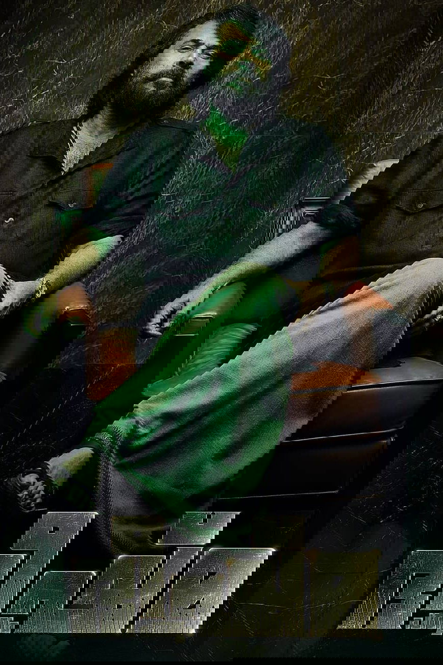 ഭീഷ്‍മ പര്‍വ്വം