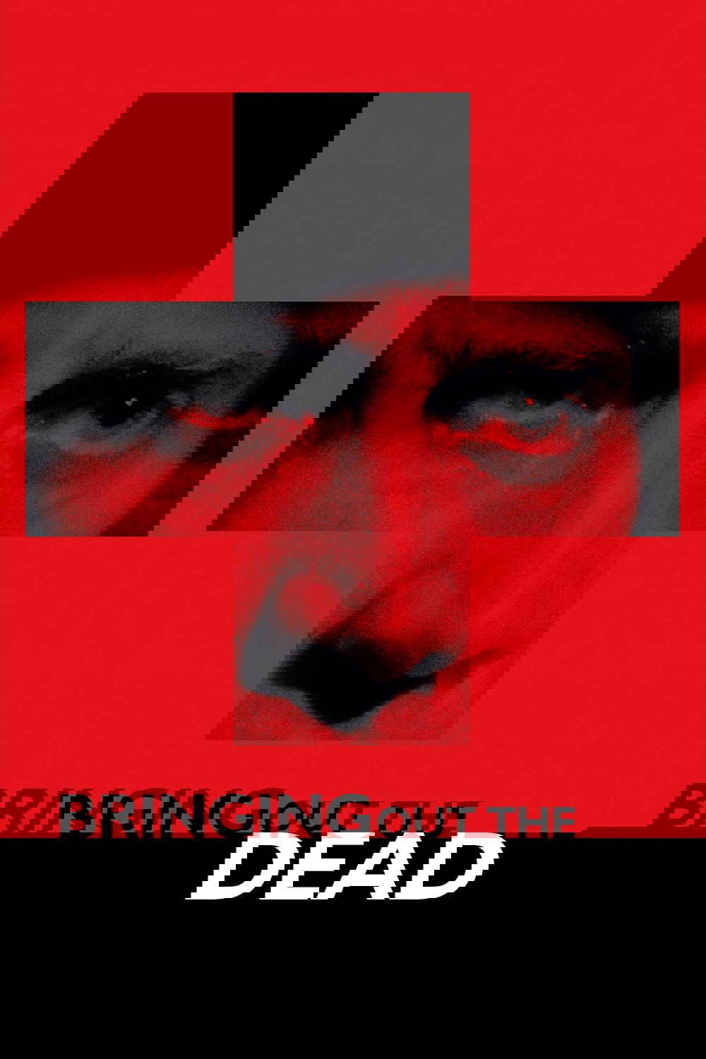 Yaşamın Kıyısında