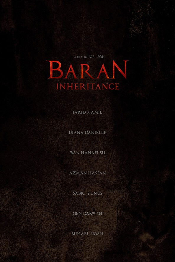 Baran