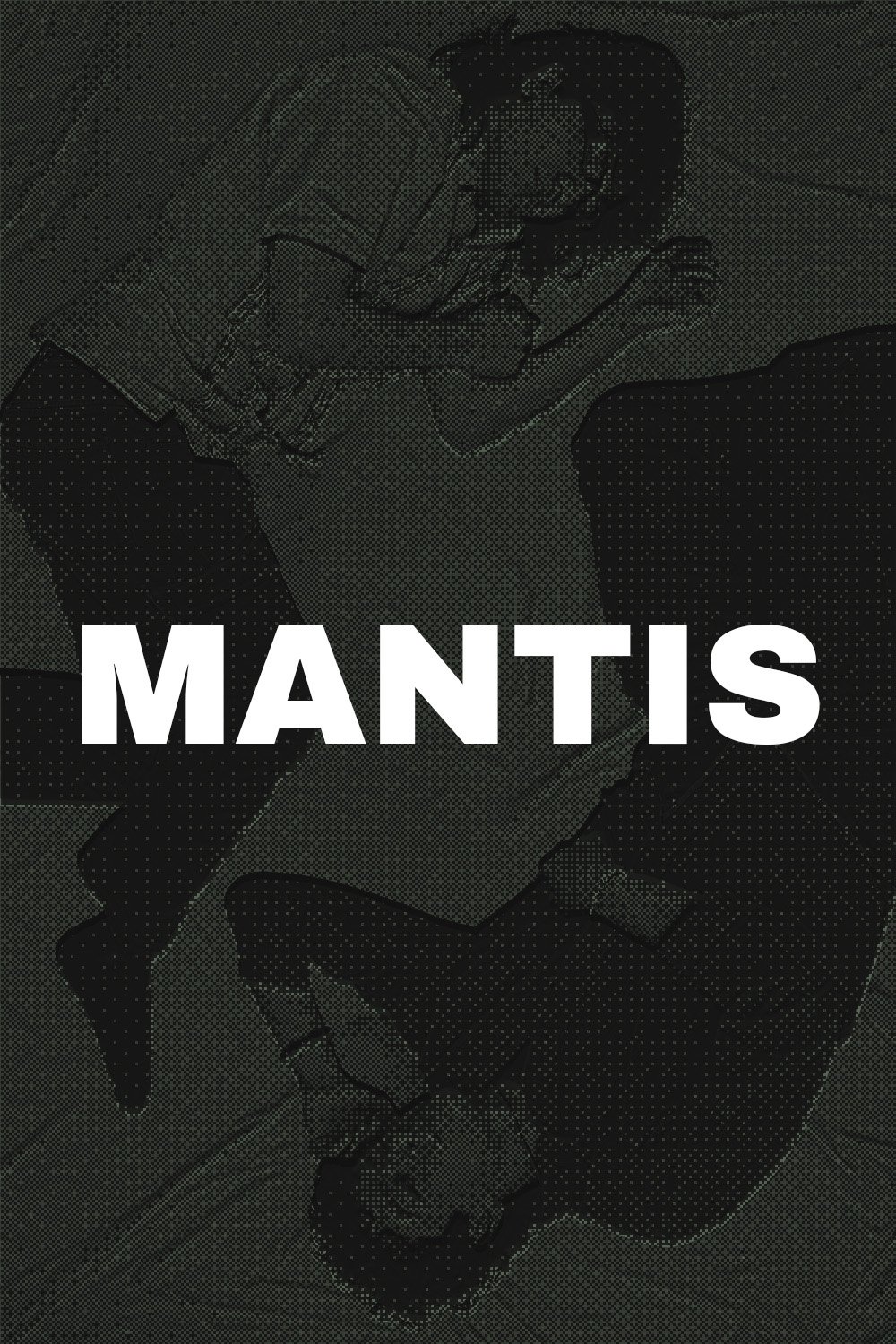 Mantis