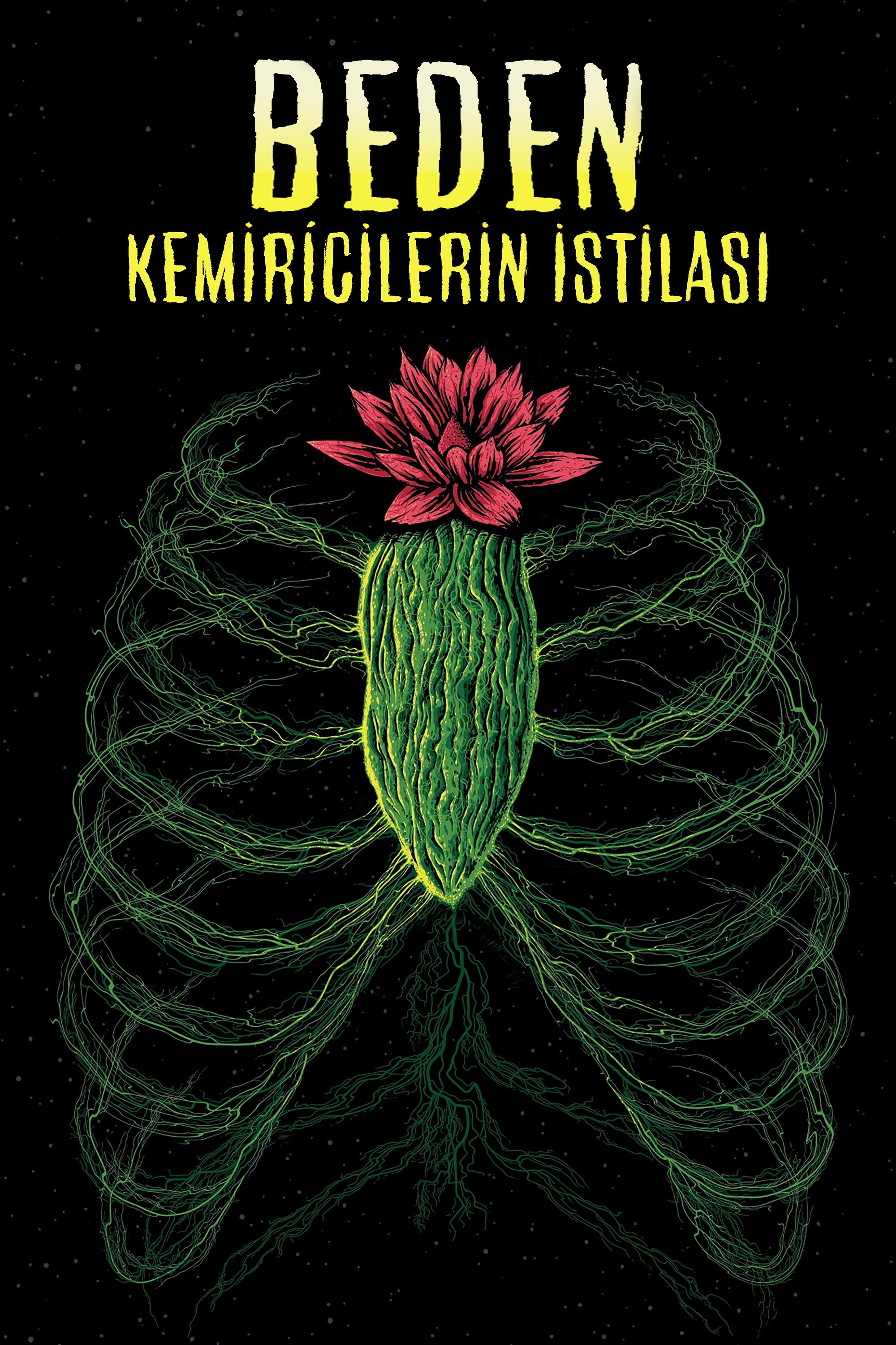 Beden Kemiricilerin İstılası