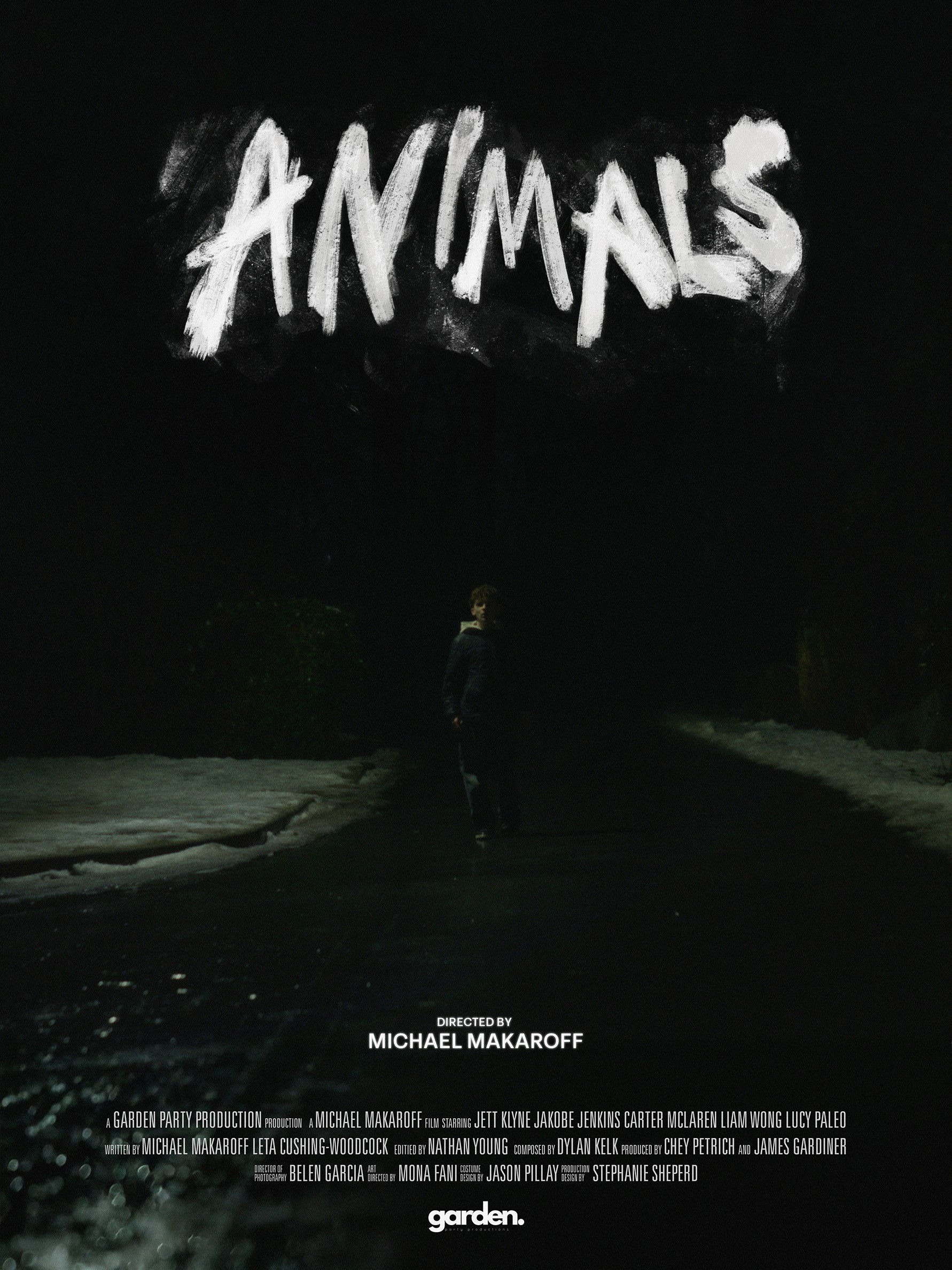 Animals