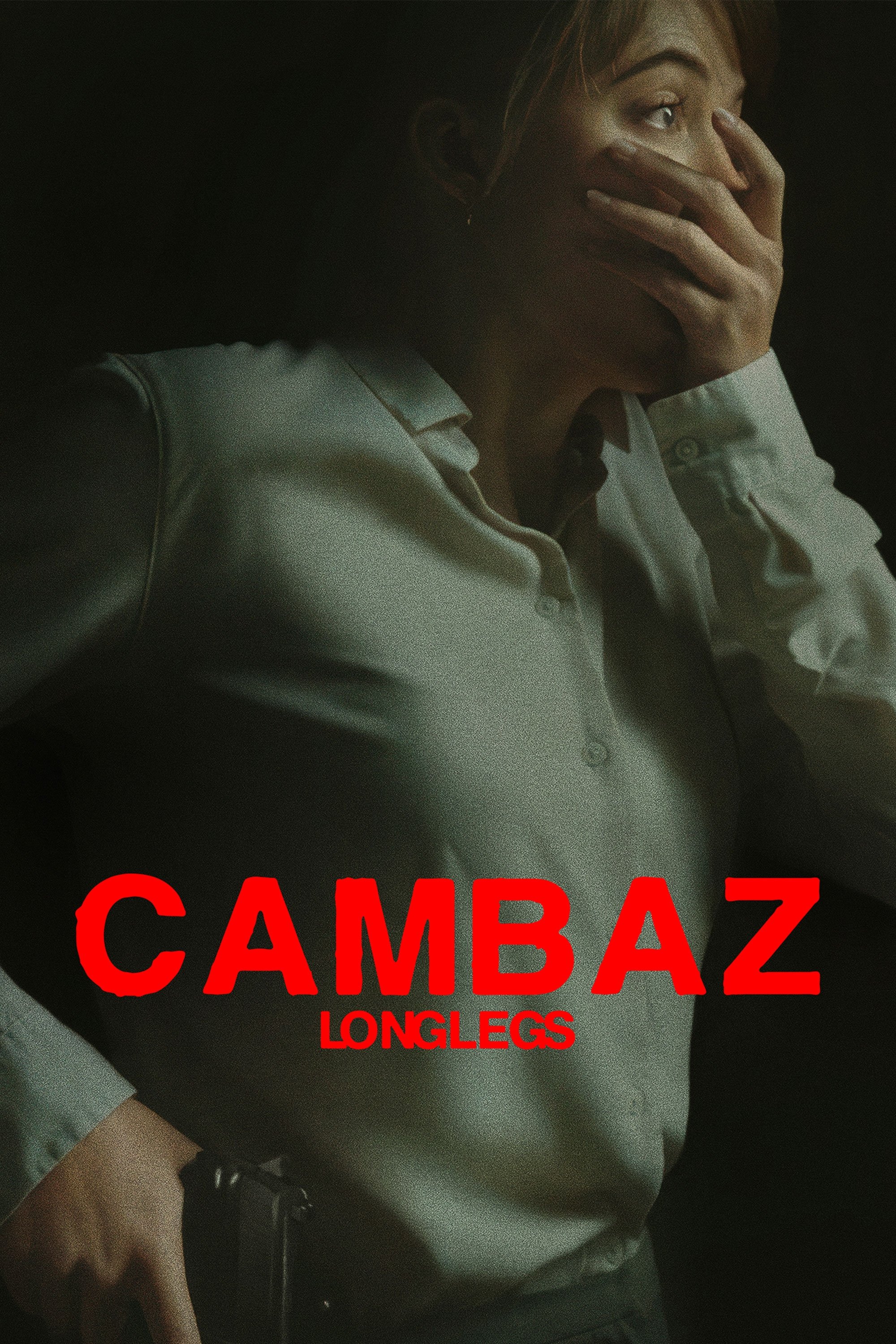 Cambaz