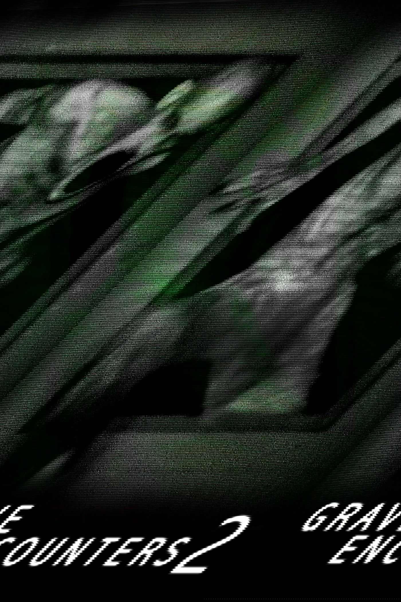 Mezar Buluşmaları 2