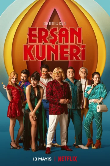 Erşan Kuneri
